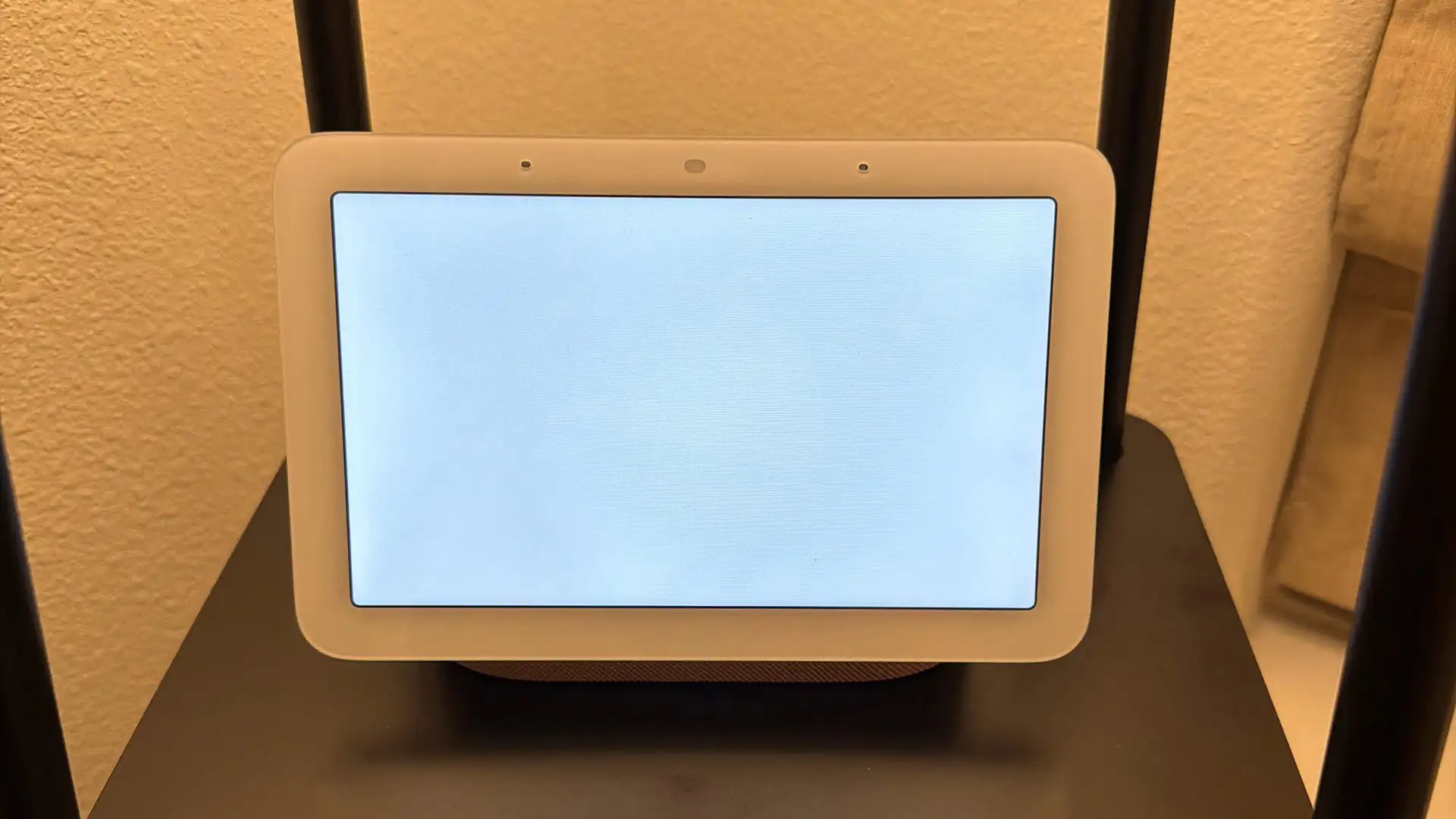 เมื่อบ้านอัจฉริยะเงียบสนิท: บทเรียนจากวิกฤต Google Home
