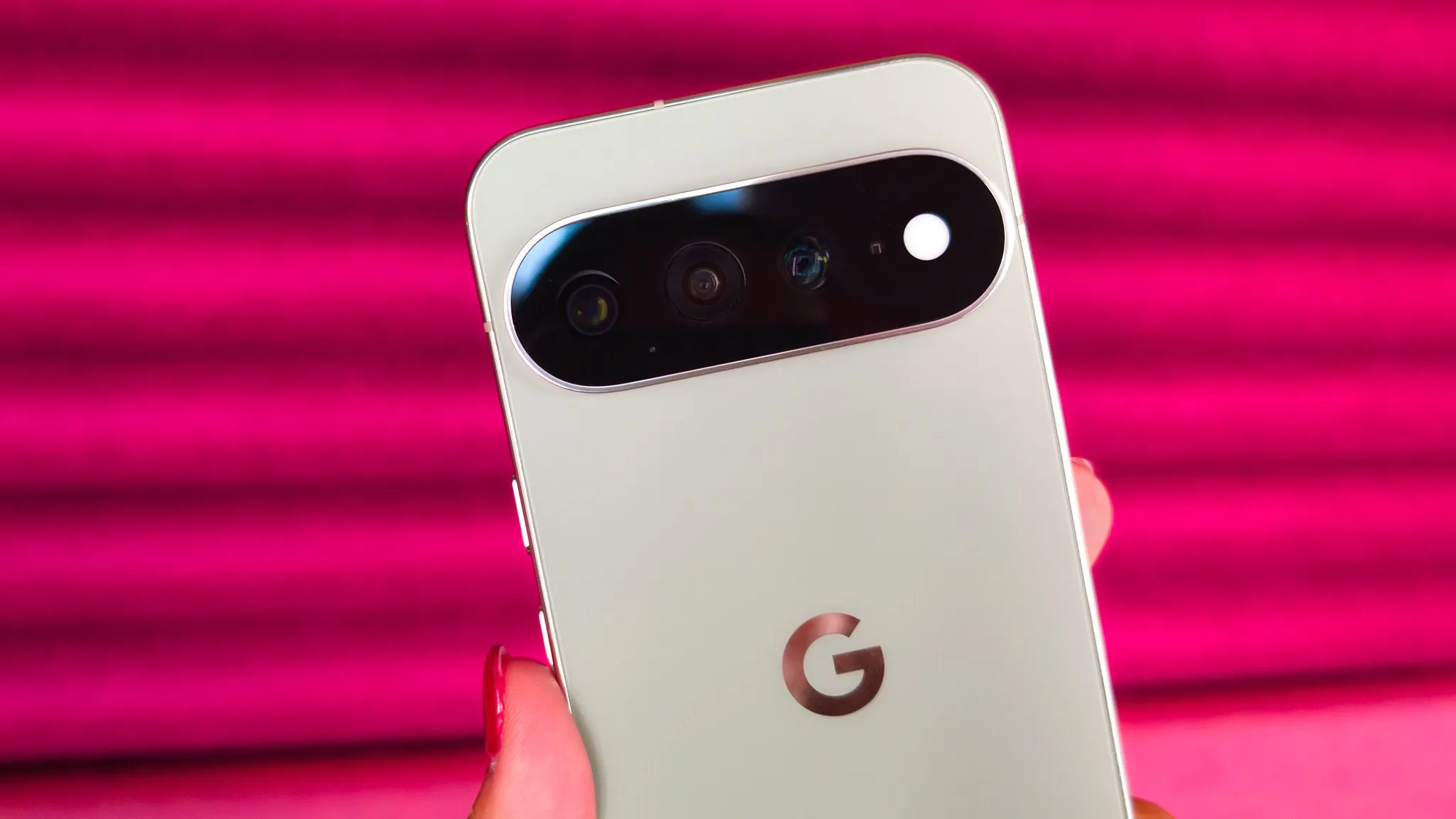 เจาะดีล Pixel 11 ทุกค่าย Pixel 11 ลดราคาแบบไหนคุ้มสุด