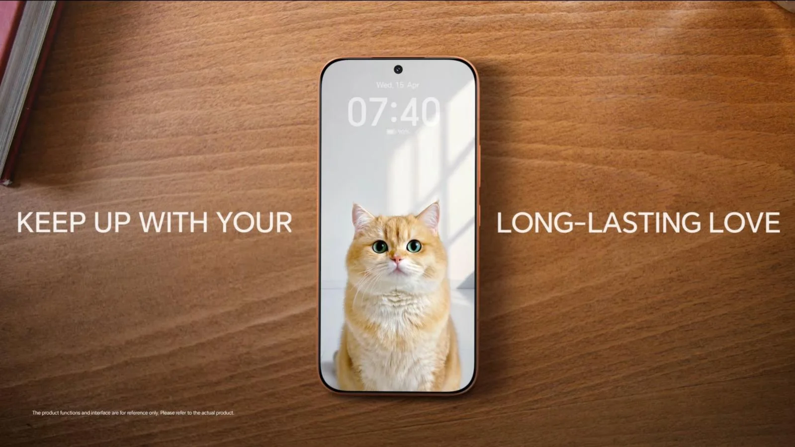 Realme 16X 5G vs HONOR 600 ซีรีส์ มือถือ 5G กลางราคาที่คุ้มกว่าคือใคร
