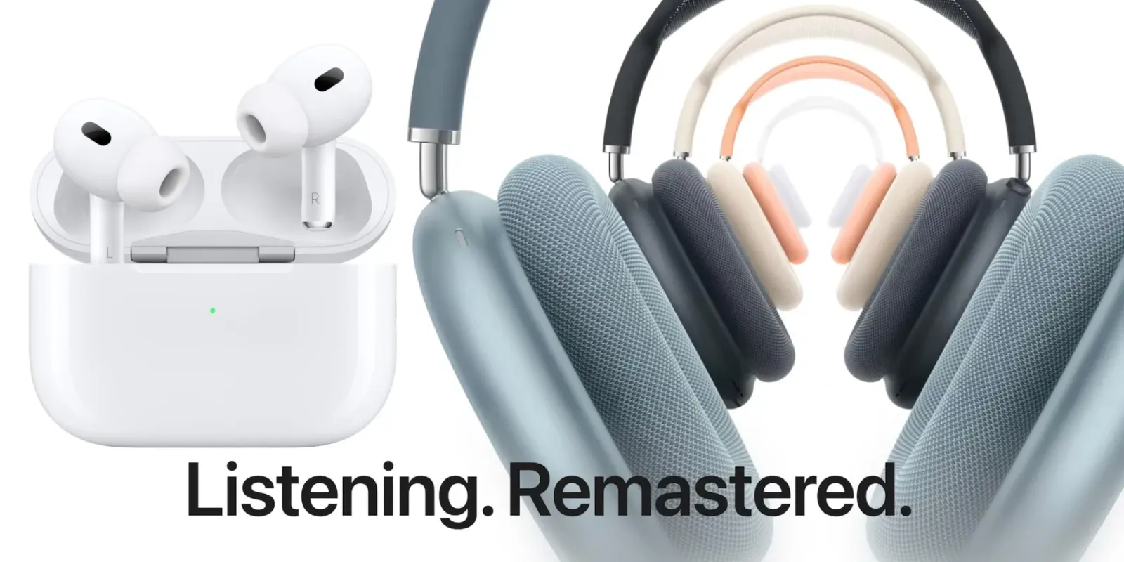 เช็กดีล AirPods Max 2, AirPods Pro 3 และ AirTag 2 คุ้มไหมตอนนี้