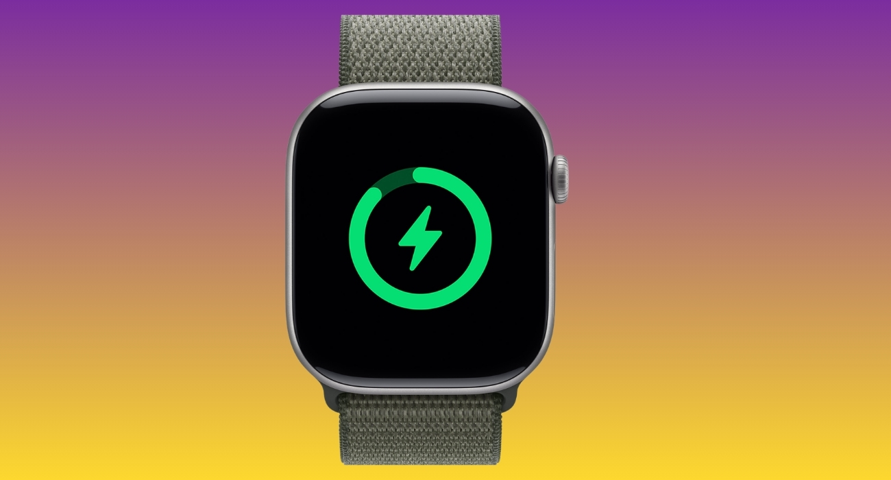 Pixel Watch 5 vs Apple Watch Series 11: ศึกสมาร์ทวอทช์ระดับเรือธงตัวท็อปชนตัวท็อป