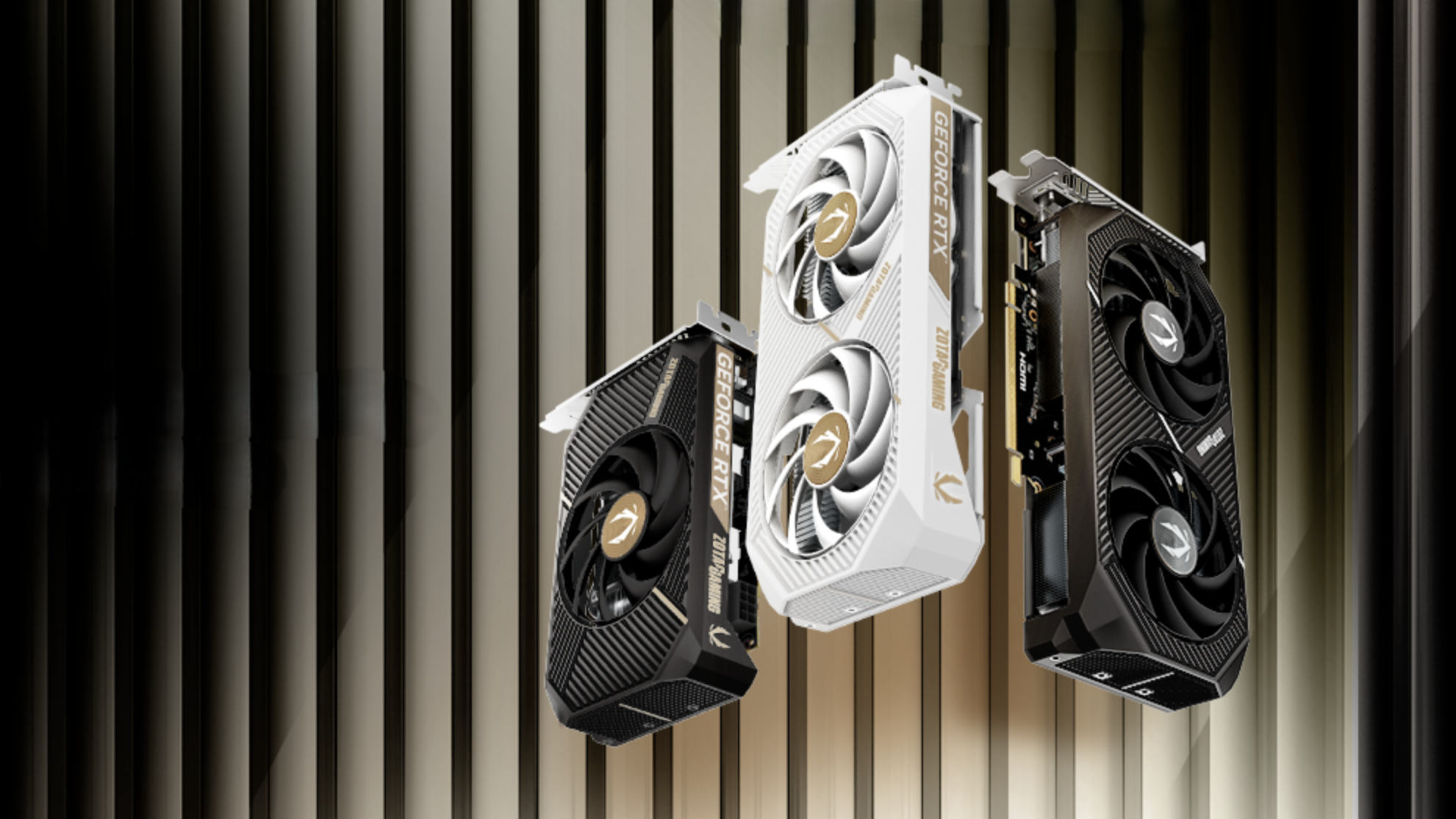 ราคาการ์ดจอพุ่งสูงเพราะวิกฤตหน่วยความจำ GPU กำลังทำลายตลาดเกมเมอร์