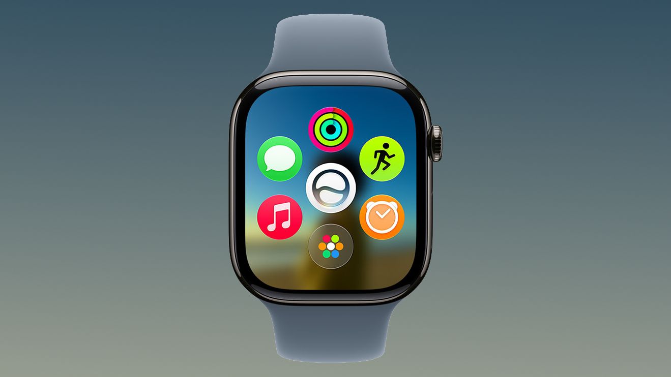 watchOS 27 ทำให้ Siri บนข้อมือฉลาดขึ้น แต่ช้าลง