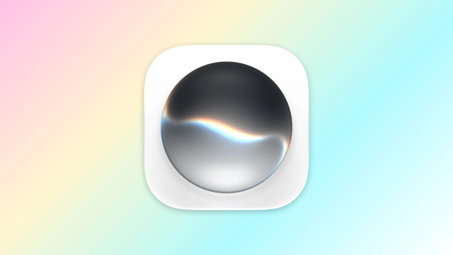 ใช้ AI Assistant บน Mac ให้เต็มประสิทธิภาพด้วย Siri และ Meta AI