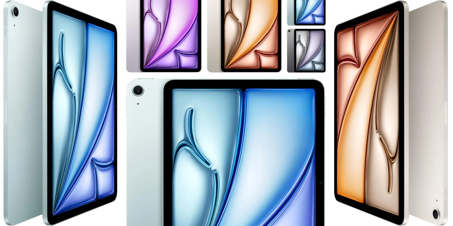 รวม Apple refurbished deals น่าโดน: MacBook Air, iPad Air และ iPhone