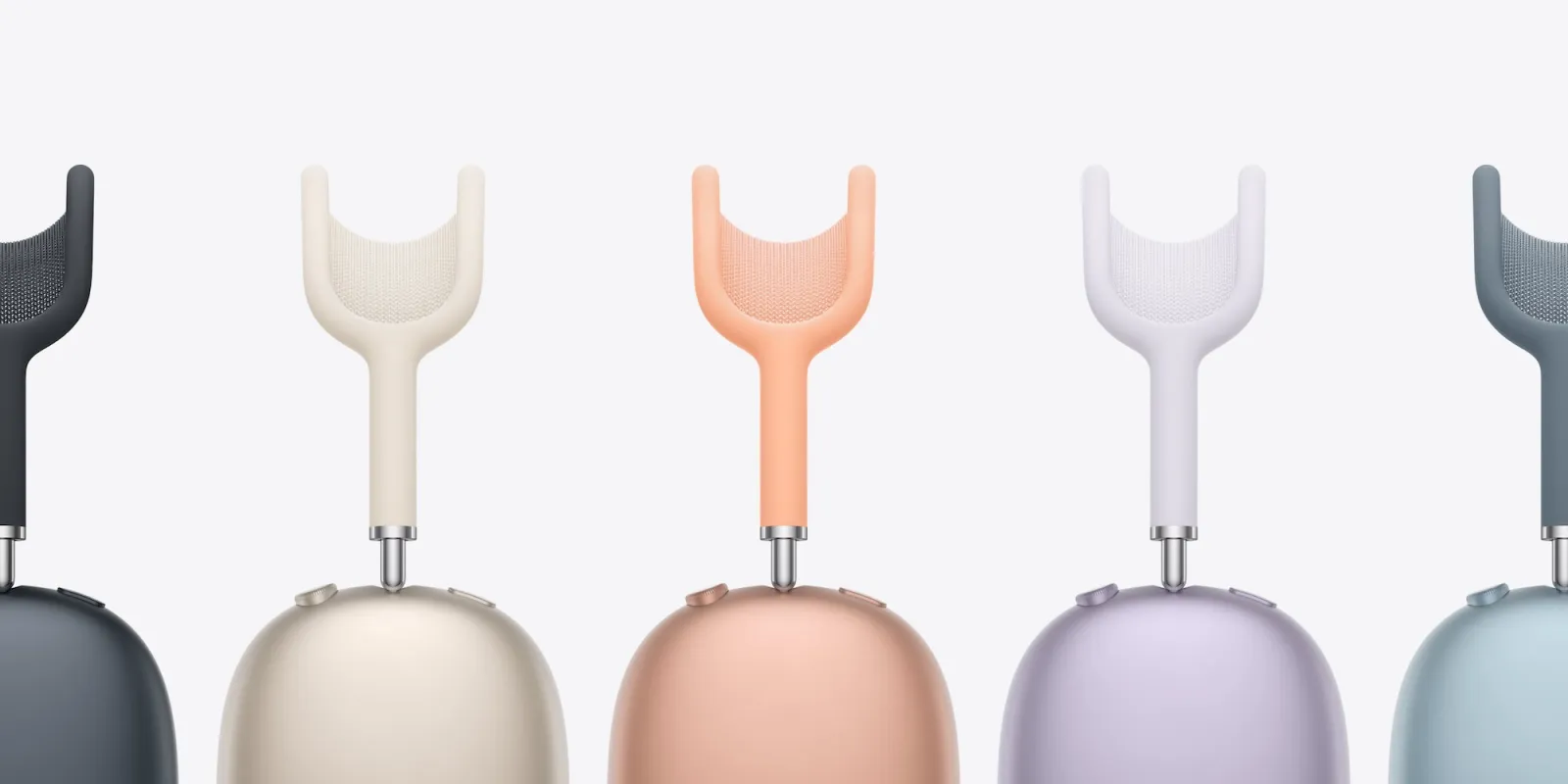 เช็กดีล AirPods Max 2, AirPods Pro 3 และ AirTag 2 คุ้มไหมตอนนี้