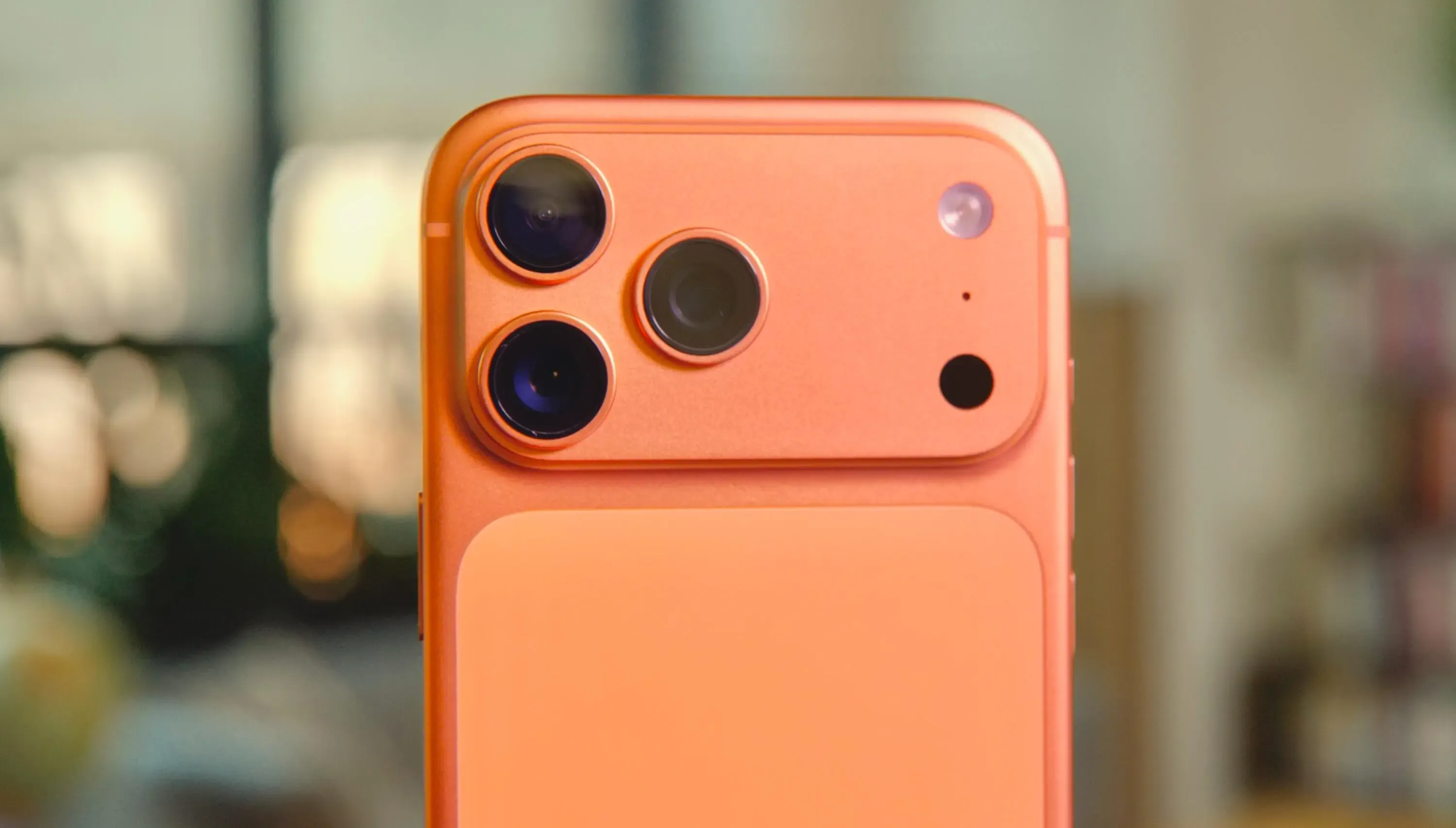 Pixel 11 Pro vs Pixel 11 Pro XL vs iPhone 17 Pro Max เลือกแฟลกชิปเครื่องไหนดี
