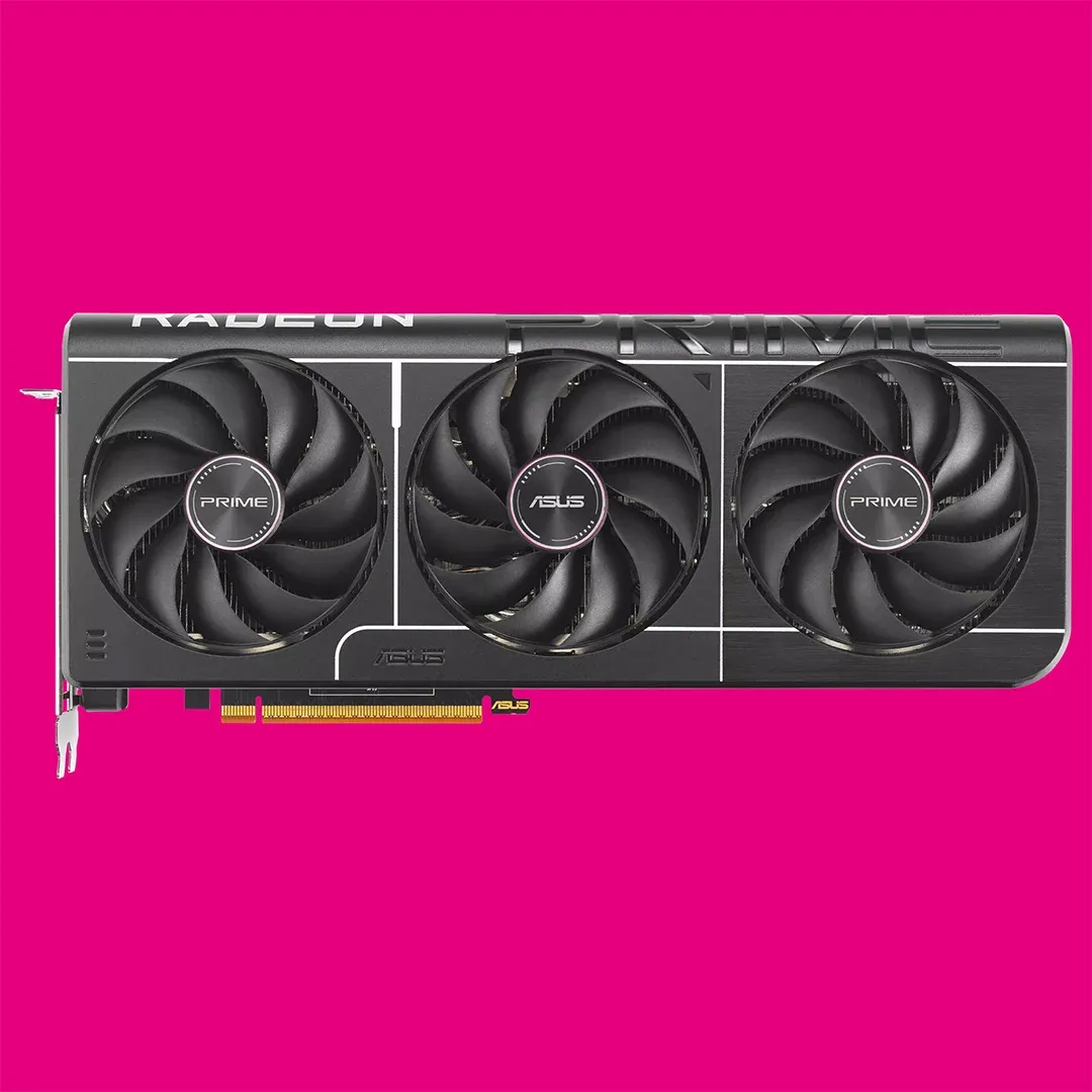 ราคา GPU gaming เริ่มนิ่ง? เช็กดีล Radeon RX 9070 ก่อนตัดสินใจอัปเกรด