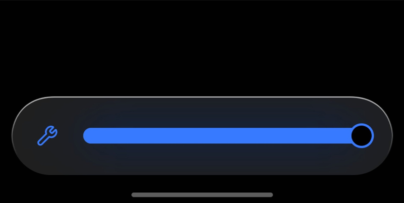 One UI 9.5 พลิกดีไซน์และวิดเจ็ตกำหนดเองบน Samsung Galaxy