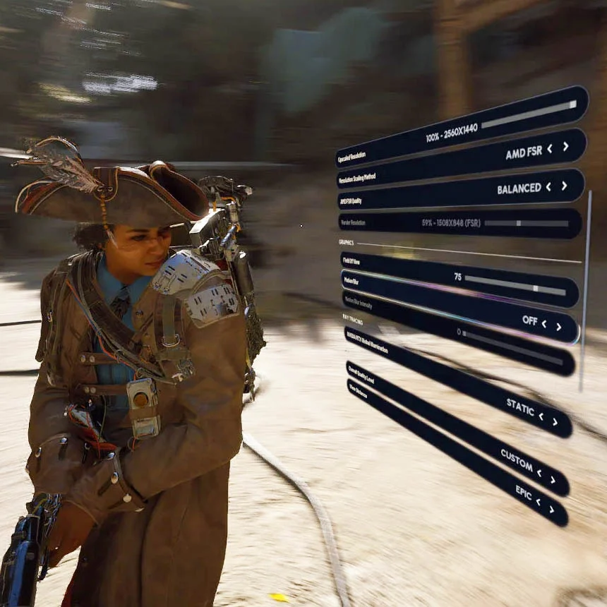 5 การตั้งค่า PC Gaming ที่คุณมักทำผิดและวิธีแก้ให้เกมลื่น