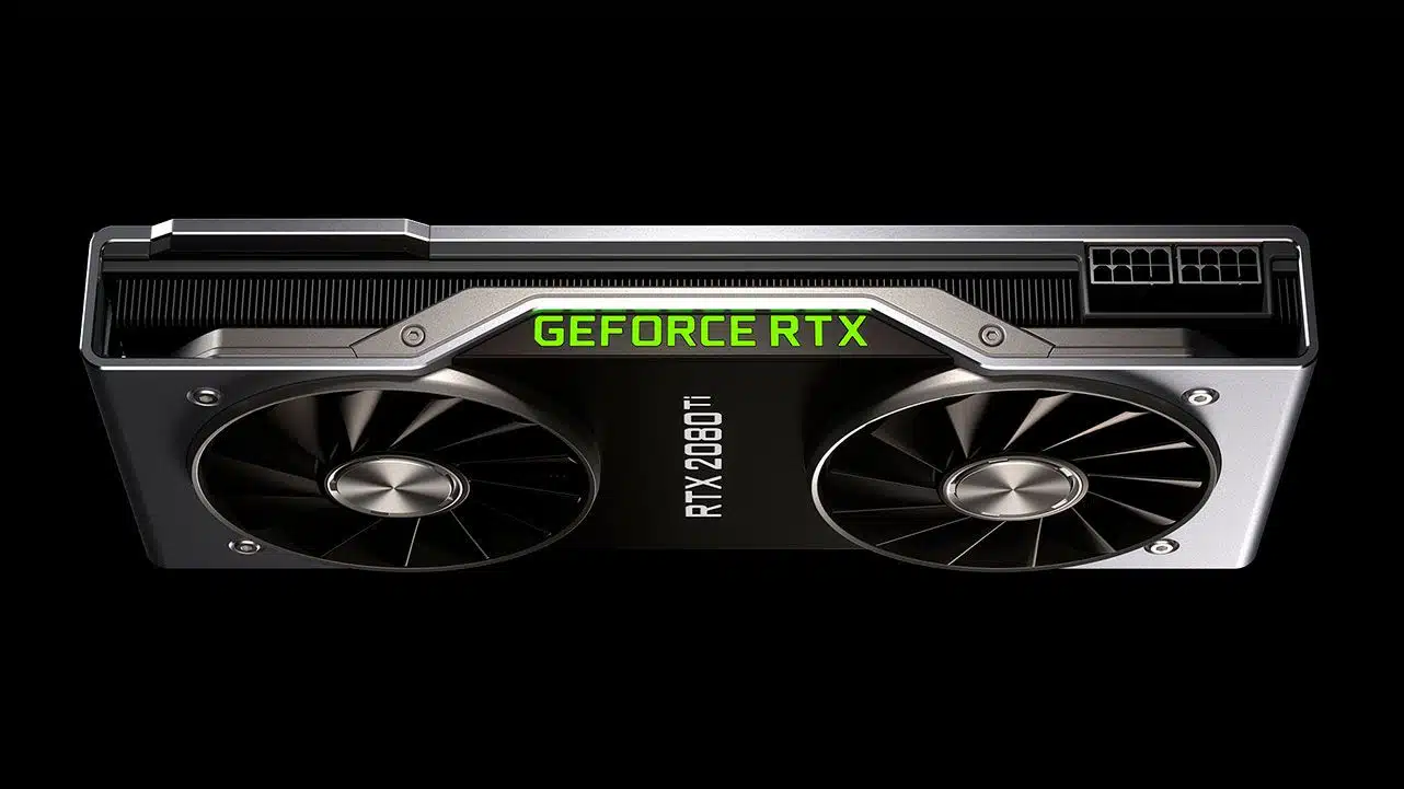 GPU VRAM Upgrade ทางออกใหม่ของสายเกมงบน้อยและสาย AI