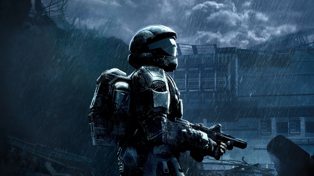 กลยุทธ์ใหม่ของ Microsoft: เมื่อ Halo กระจายงานไป 15 สตูดิโอ