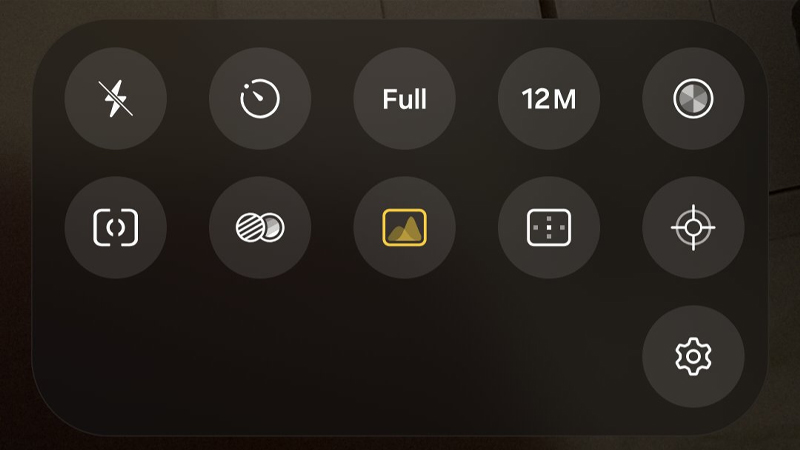One UI 9.5 ยกเครื่องดีไซน์และวิดเจ็ตกำหนดเองบน Galaxy