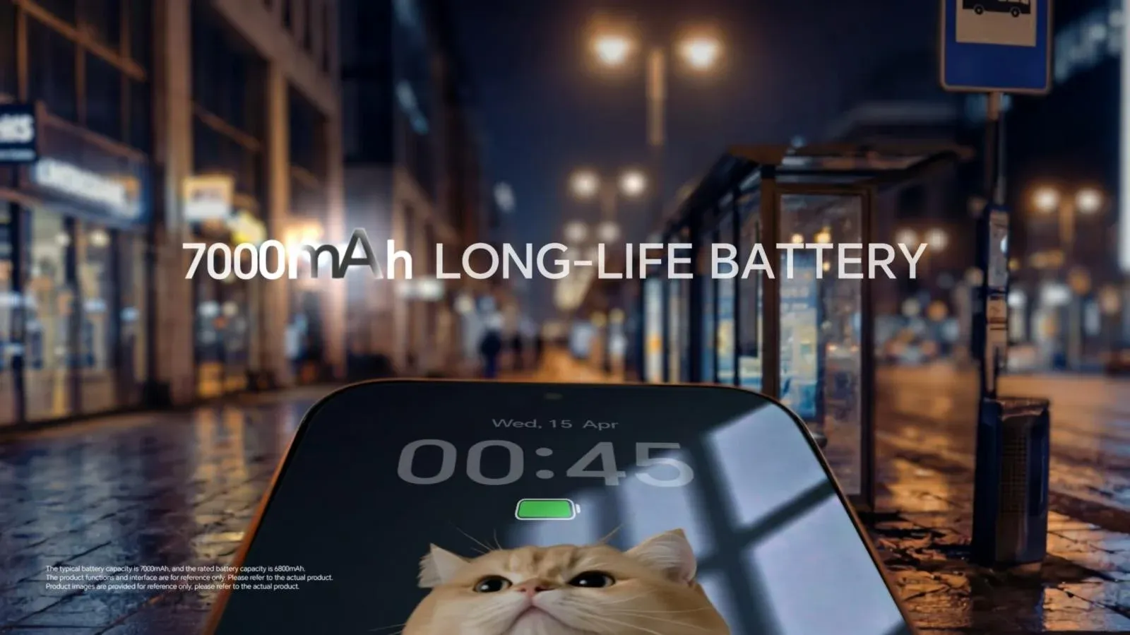 Realme 16X 5G vs HONOR 600 ซีรีส์ มือถือ 5G กลางราคาที่คุ้มกว่าคือใคร