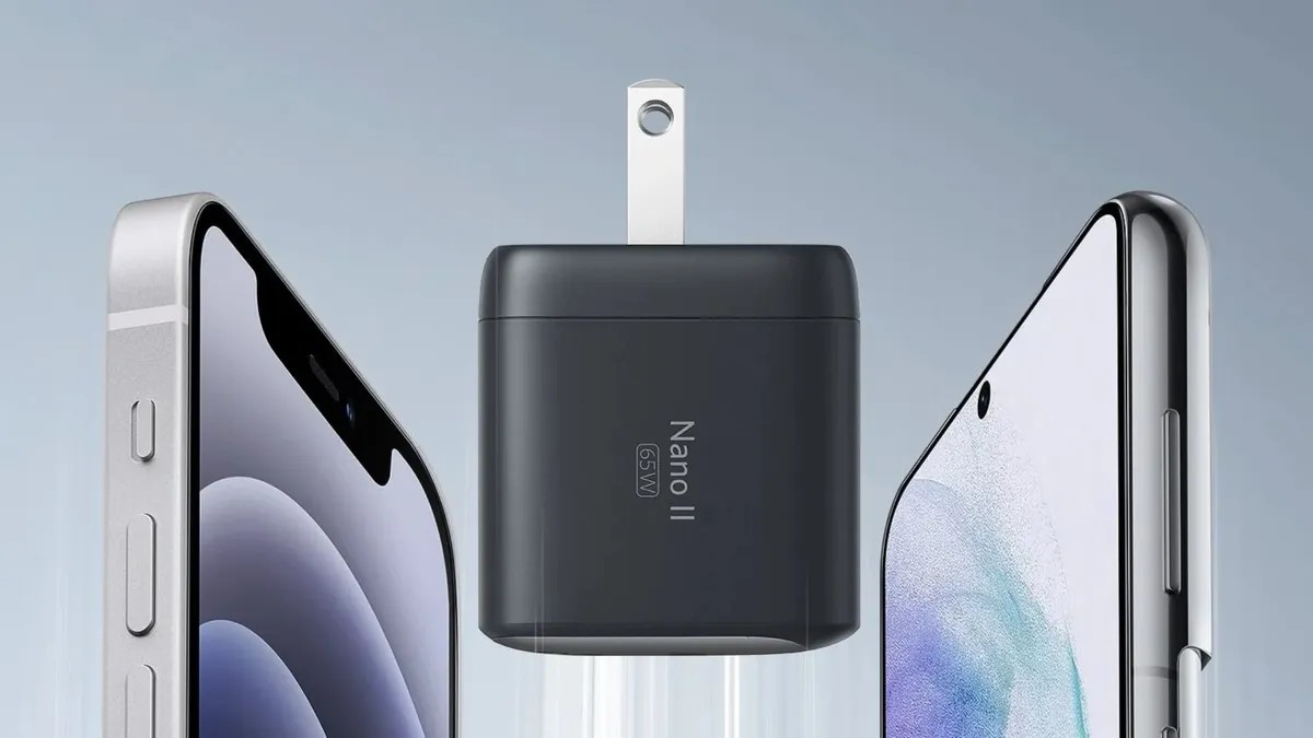 5 อุปกรณ์เสริม iPhone ราคาถูกที่เปลี่ยน iPhone ให้เก่งขึ้นทันที
