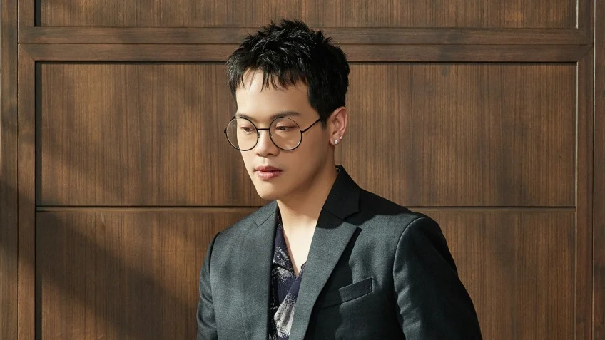 สามศิลปินอิสระปล่อยซิงเกิลเล่าเรื่องจริงกลางสายฝนและความหวัง