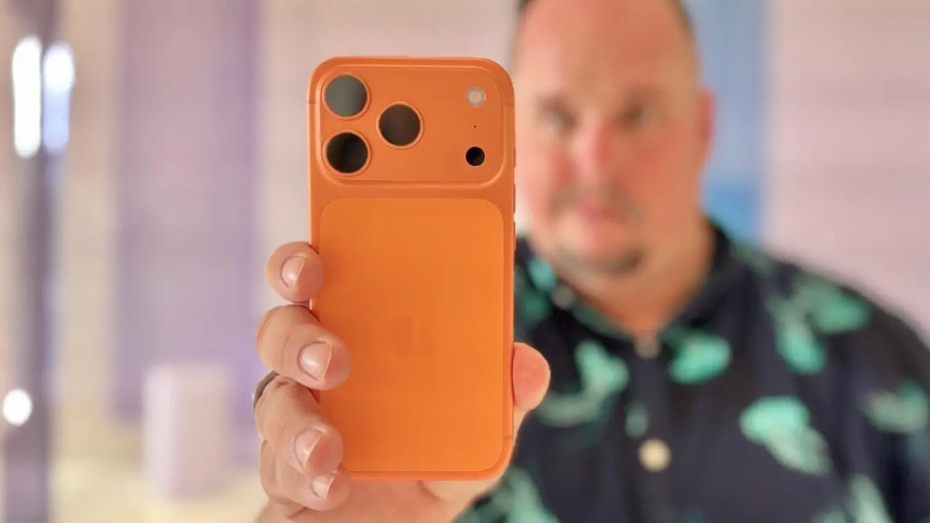 Pixel 11 Pro vs Pixel 11 Pro XL vs iPhone 17 Pro Max เลือกแฟลกชิปเครื่องไหนดี