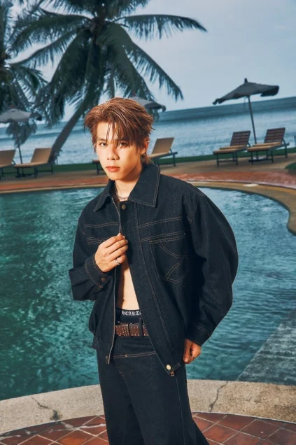 จากวงดนตรีสู่เส้นทางเดี่ยว: 4 ศิลปินปล่อยซิงเกิลพลิกบทบาทตัวเอง
