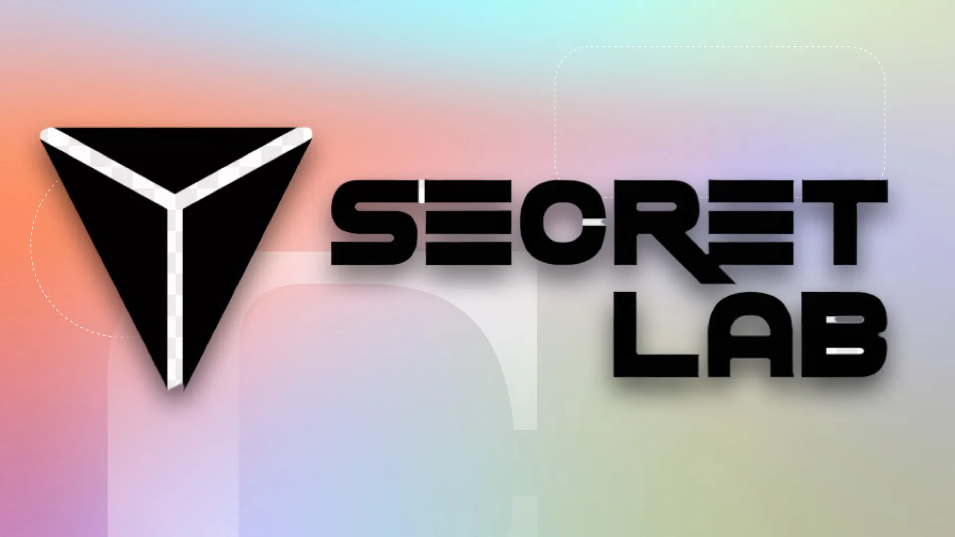 Secretlab Back to School ลดแรงสายโต๊ะ‑เก้าอี้สตูดิโอห้ามพลาด