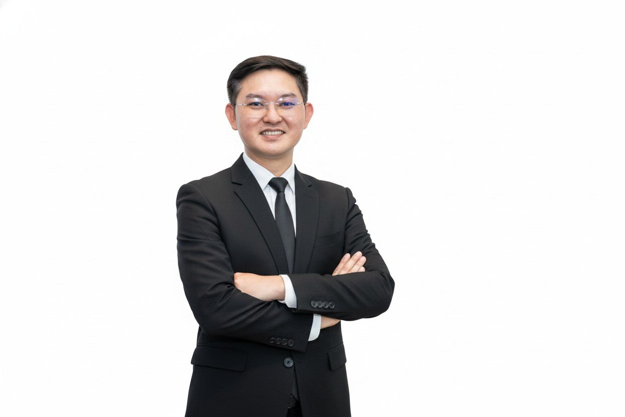 จากแบรนด์ดั้งเดิมสู่สตรีทฟู้ด: เกมรุกใหม่ของยักษ์อาหารและเครื่องดื่ม