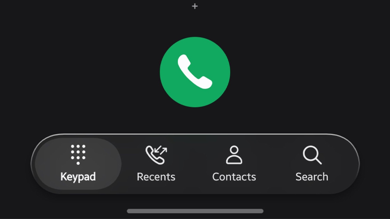 One UI 9.5 พลิกดีไซน์และวิดเจ็ตกำหนดเองบน Samsung Galaxy