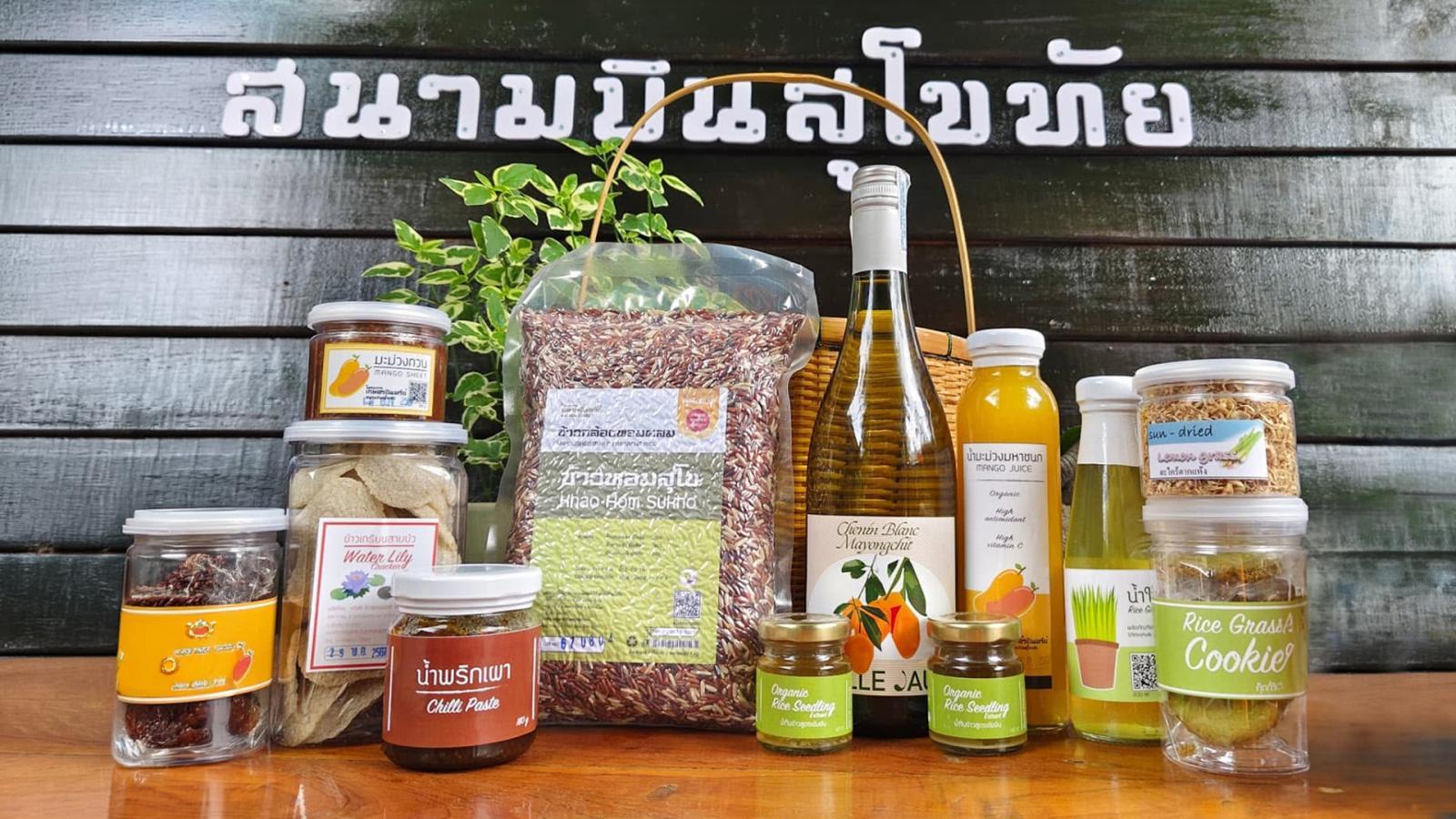 สนามบินภูมิภาคเป็นเครื่องยนต์เศรษฐกิจใหม่ เส้นทางบินและแรงจูงใจรัฐกำลังเปลี่ยนเกม