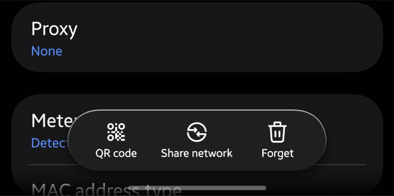 One UI 9.5 พลิกดีไซน์และวิดเจ็ตกำหนดเองบน Samsung Galaxy