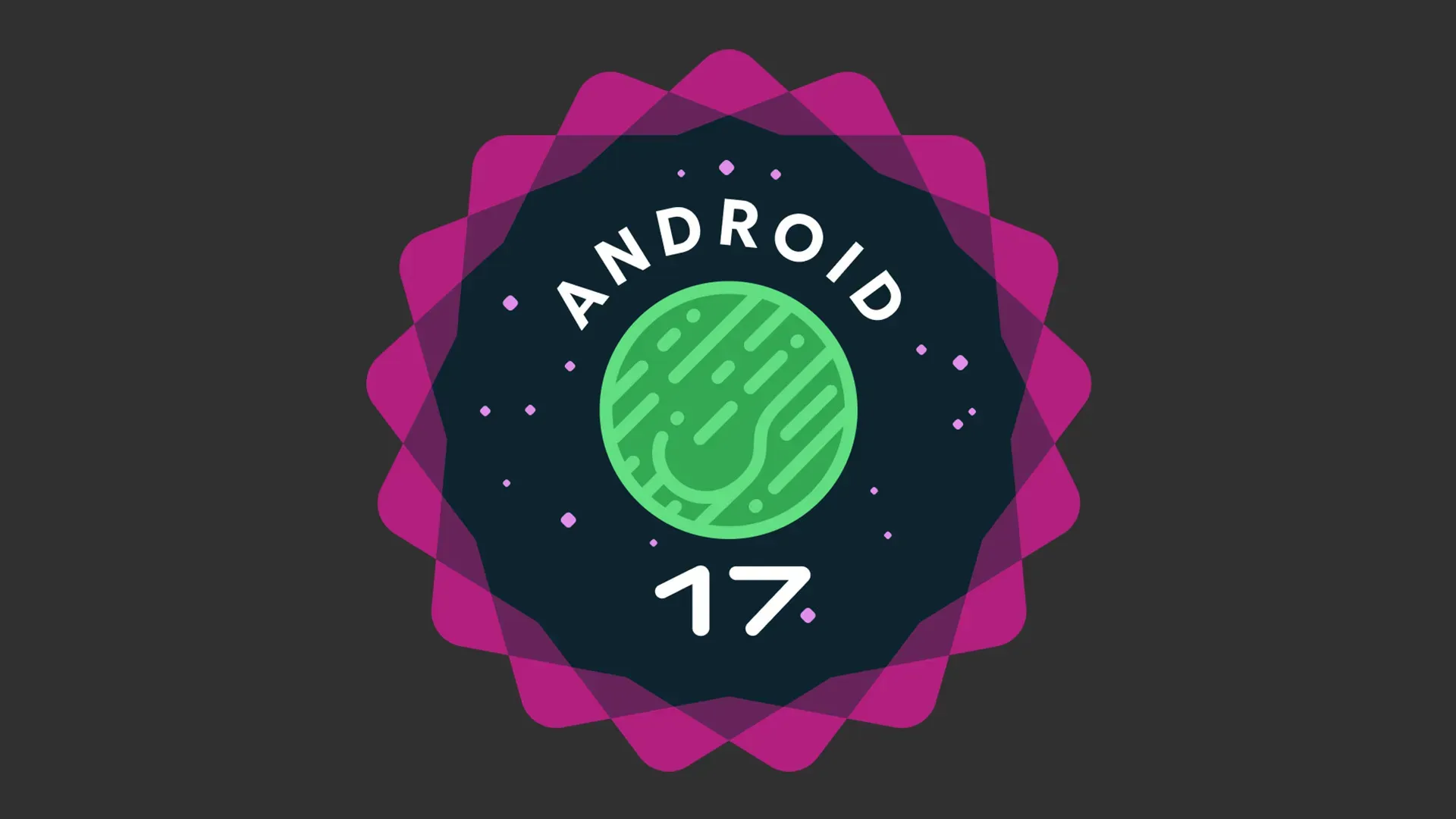 ล็อกแอปบน Android ให้แน่นขึ้นด้วย App Lock ใหม่