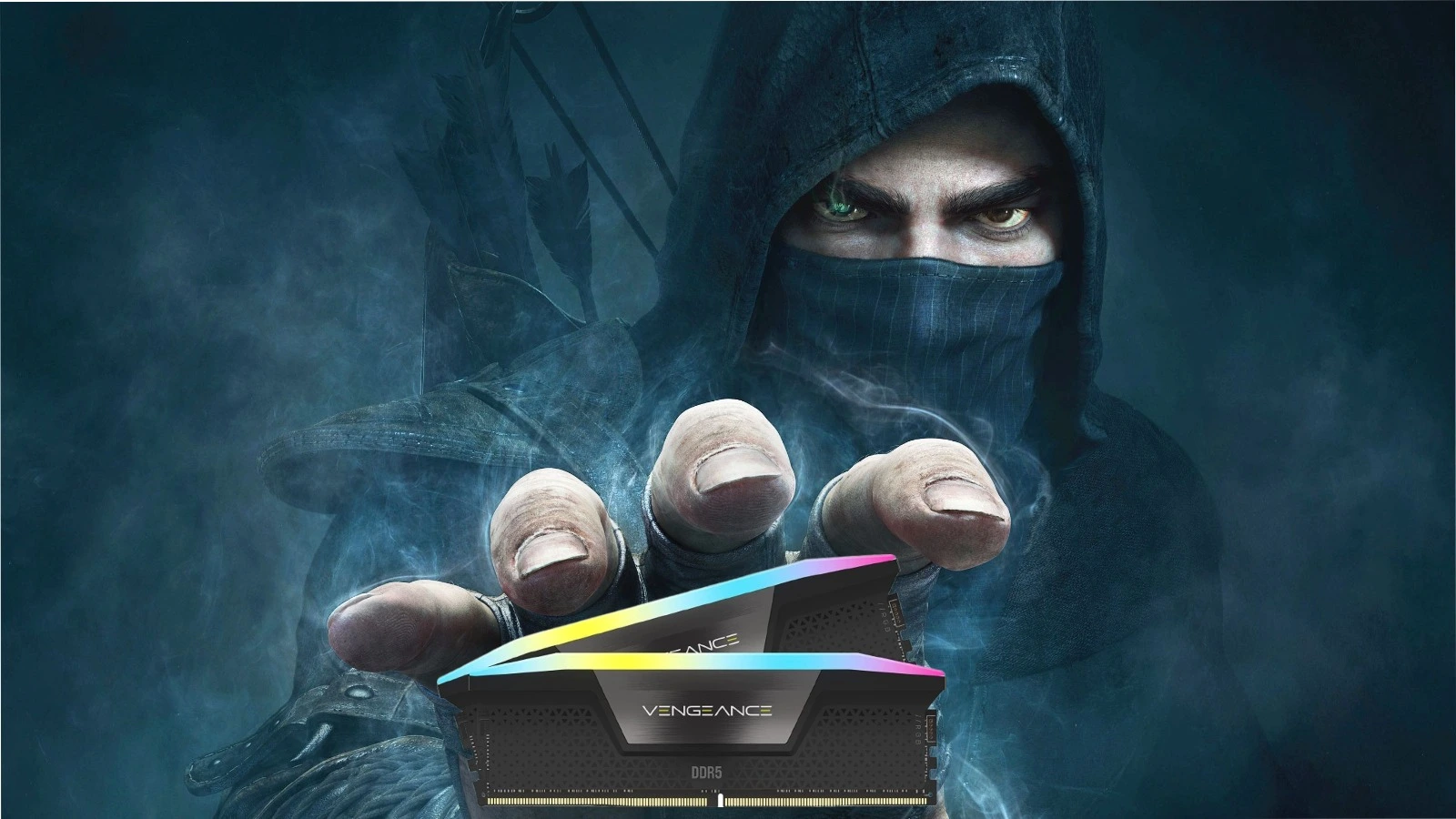 ศูนย์บริการถอด RAM ออกจากโน้ตบุ๊ก เกมเมอร์ควรกลัวอะไรจากการเคลมประกัน