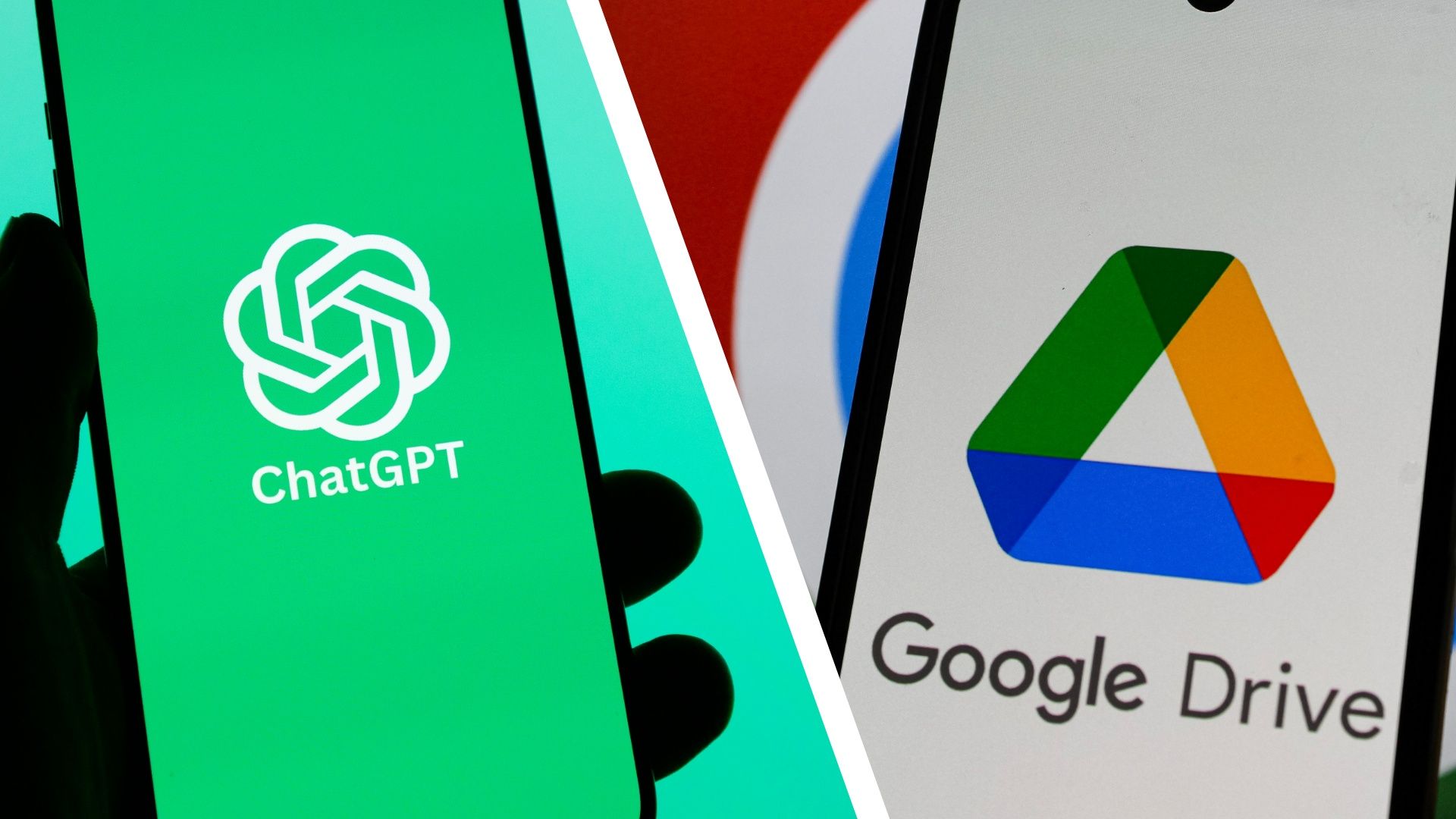 แก้ไขไฟล์ Google Drive โดยตรงใน ChatGPT เพิ่มประสิทธิภาพการทำงาน