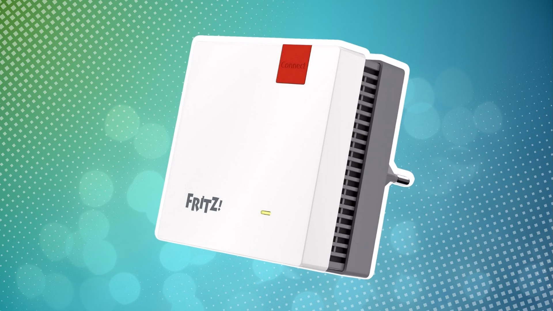 29 ฟีเจอร์ FRITZ!Box ที่ซ่อนอยู่ พลิกโฉมเราเตอร์ Wi-Fi ขั้นสูงในบ้าน