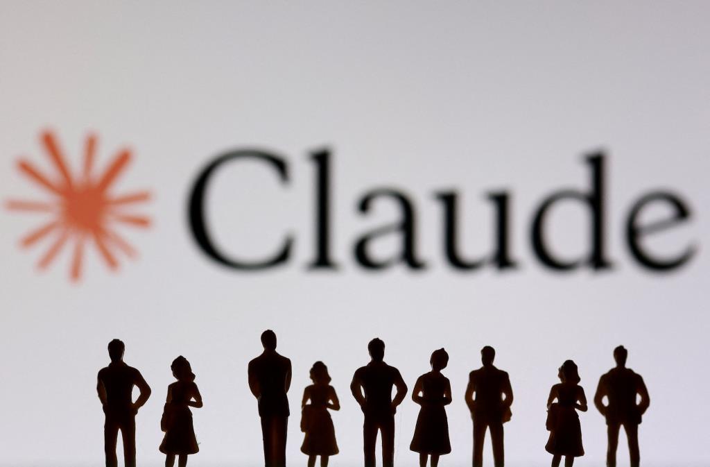 Claude AI ลายน้ำเปลี่ยนเกม ตรวจจับเนื้อหา AI ในที่ทำงานอย่างไร