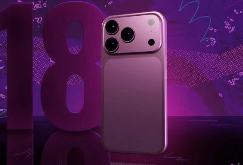 เปรียบเทียบ iPhone 17 vs 18 ชัดๆ ชิป กล้อง จอ และจังหวะเวลาซื้อ