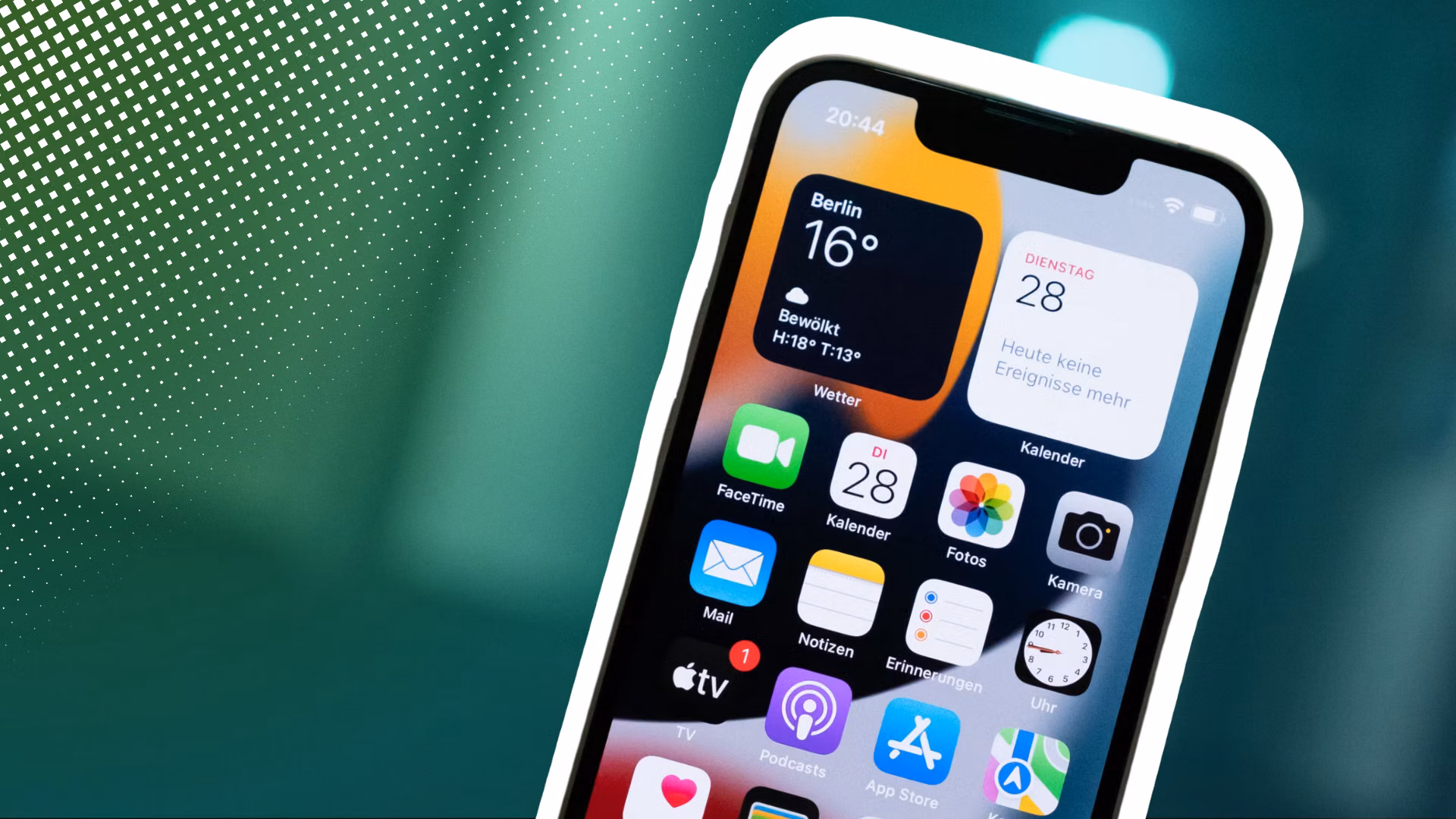 แบตเตอรี่ iPhone แก่ทุกวัน: ตั้งค่าและนิสัยที่ยืดอายุได้จริง