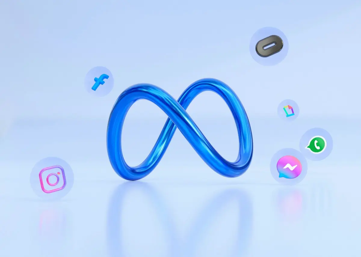 เมื่อแอป AI สร้างภาพโป๊หลุดรอดการตรวจของ App Store