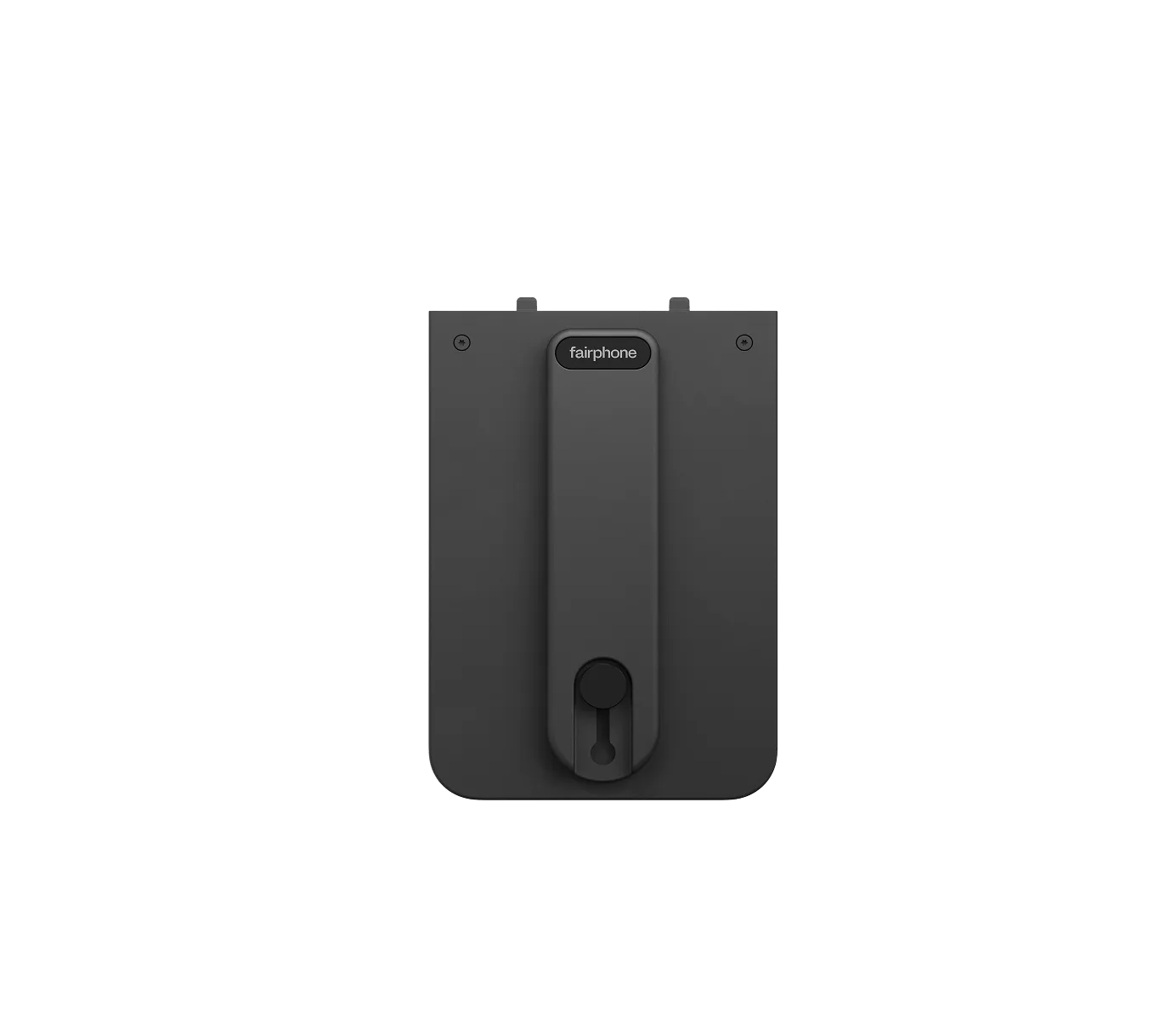 Fairphone 6+ สมาร์ตโฟนซ่อมง่ายที่เขย่าตลาดเรือธง