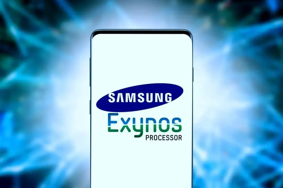 Galaxy S27 Chip Showdown: เลือก Snapdragon 8 Elite Pro หรือ Exynos 2700 ดี?