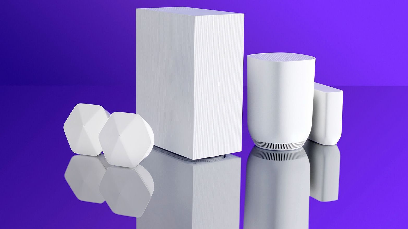 การตรวจจับการเคลื่อนไหวบน Wi‑Fi ด้วย Xfinity Shield: สะดวกแค่ไหน เสี่ยงแค่ไหน