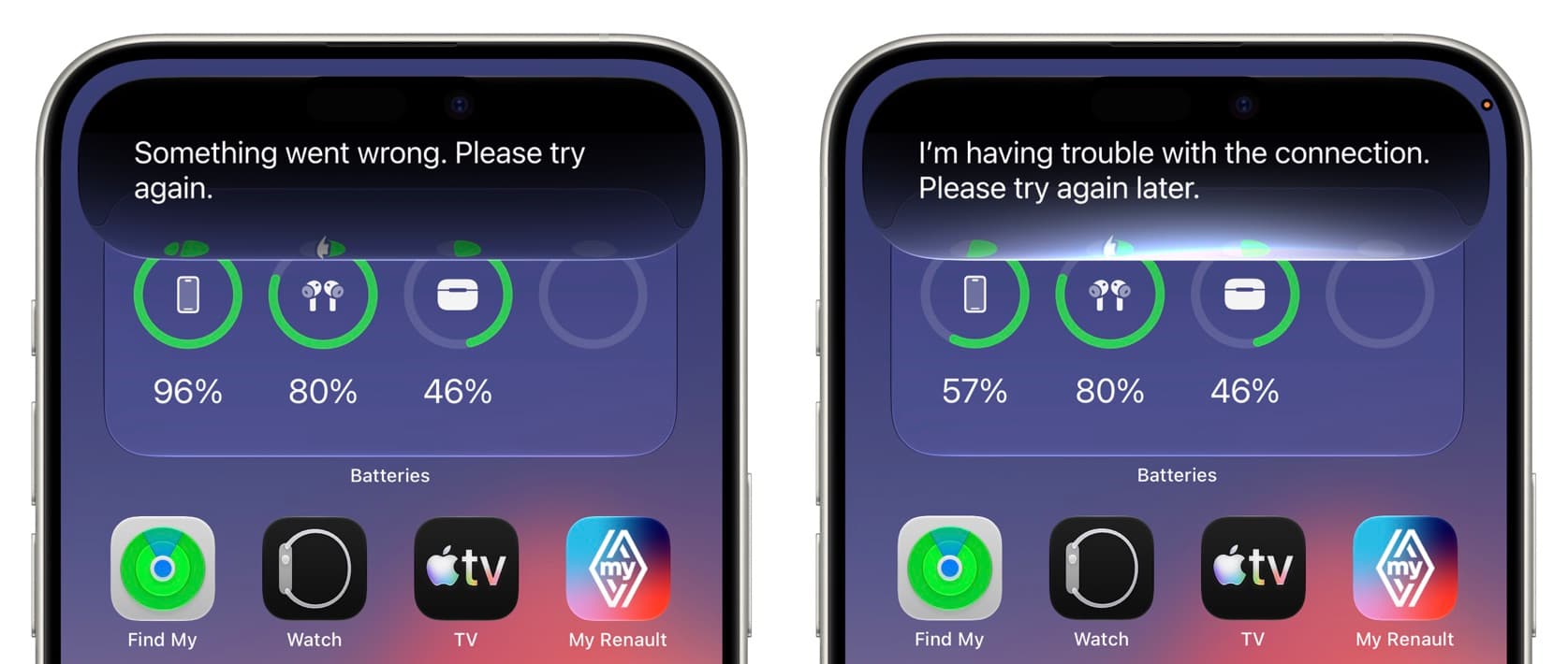 วิธีใช้ RCS inline reply ใน iOS 27 เพื่อตอบกลับข้อความ Android