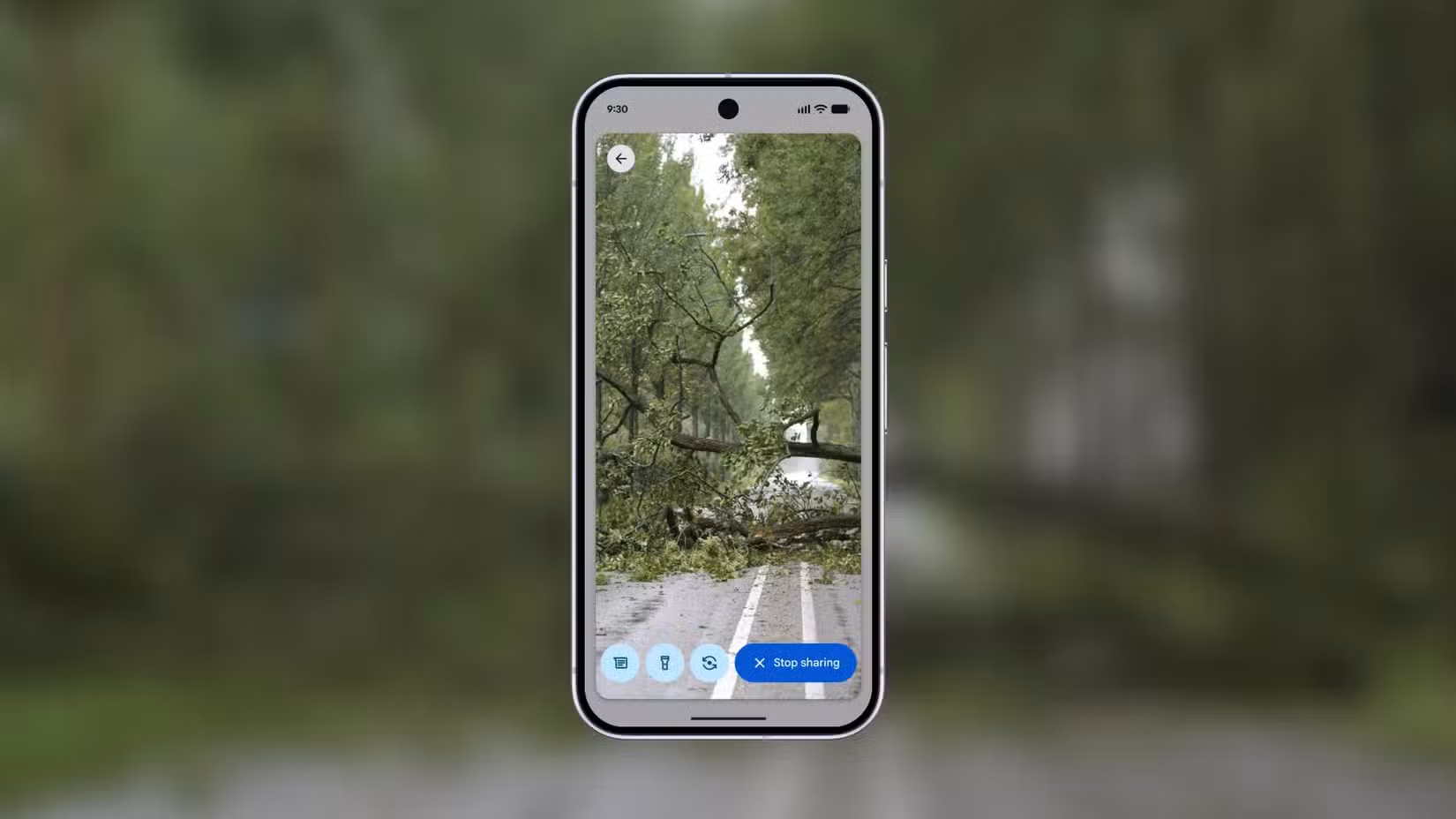7 ฟีเจอร์ฉุกเฉินใน Google Pixel ที่ควรเปิดใช้ทันที