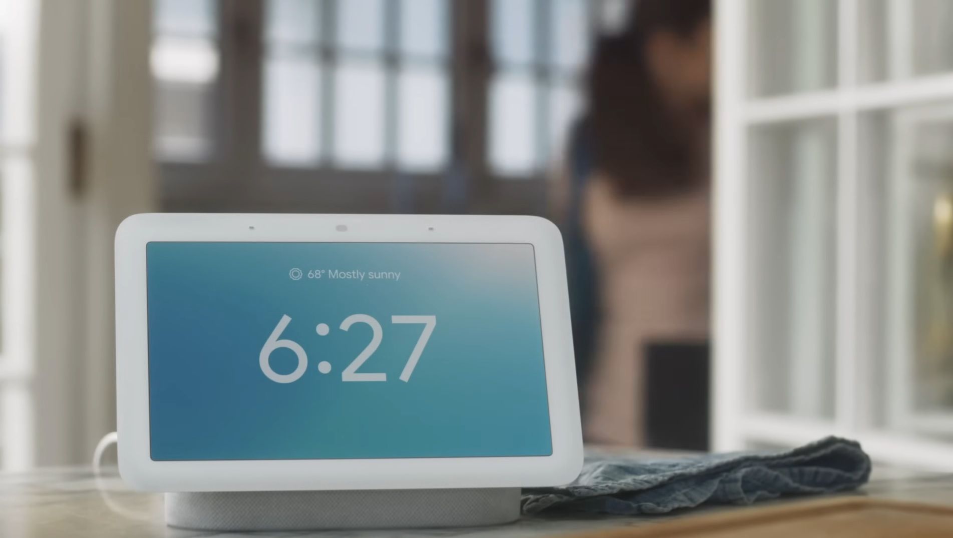 เมื่อบ้านอัจฉริยะเงียบสนิท: บทเรียนจากวิกฤต Google Home