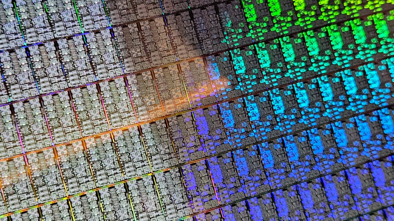 Intel Nova Lake-S กับชื่อใหม่ Core Ultra 9 4950K เกมเมอร์ควรเตรียมตัวยังไง