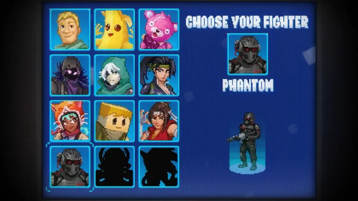 คู่มือ Battle Pass Season 4 Override สกินทั้งหมดและวิธีคุ้มสุด