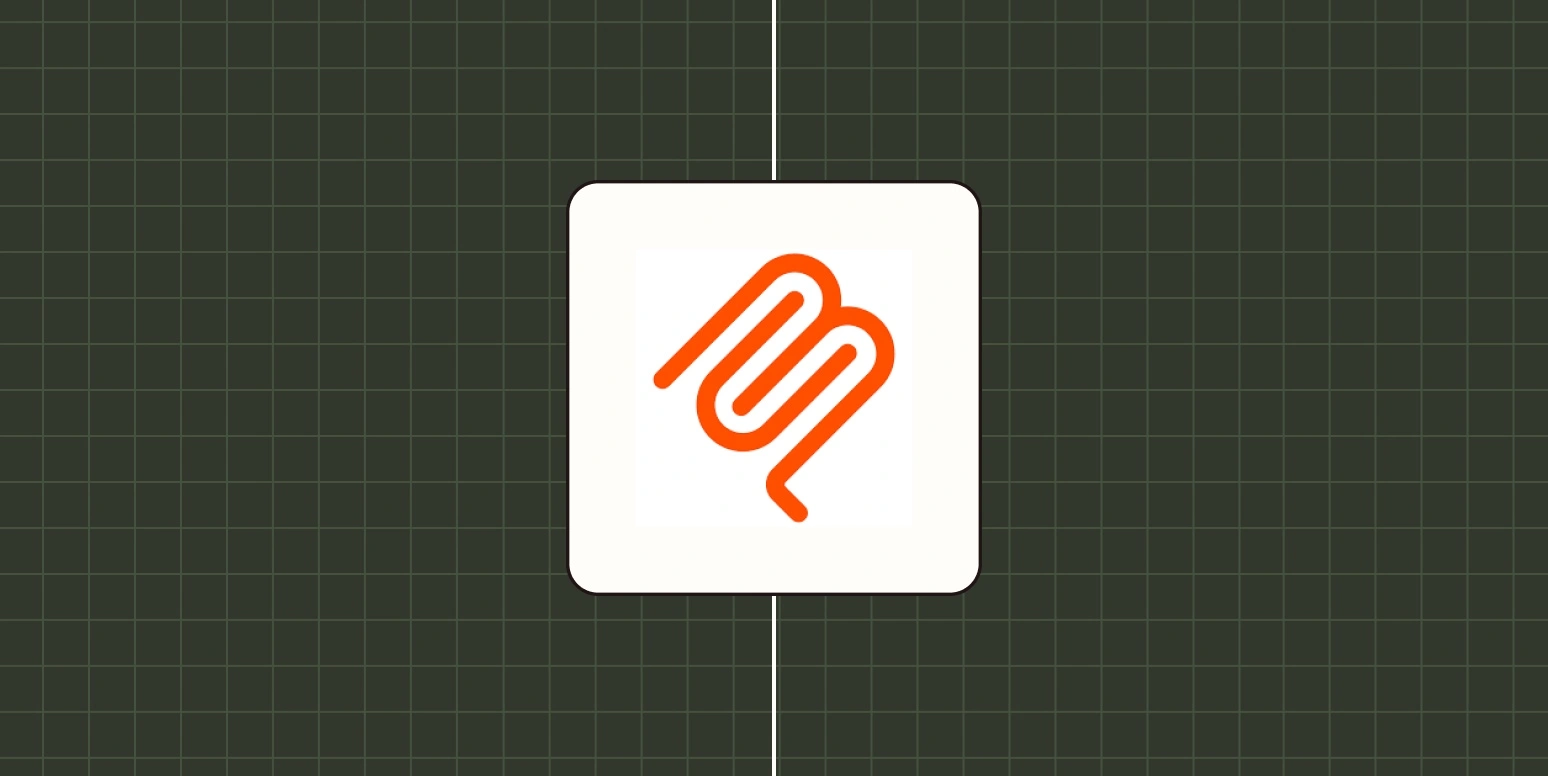 ต่อยอดงานด้วย Zapier MCP: ต่อ AI เข้ากับทุกแอประบบงานแบบไม่ต้องเขียน API