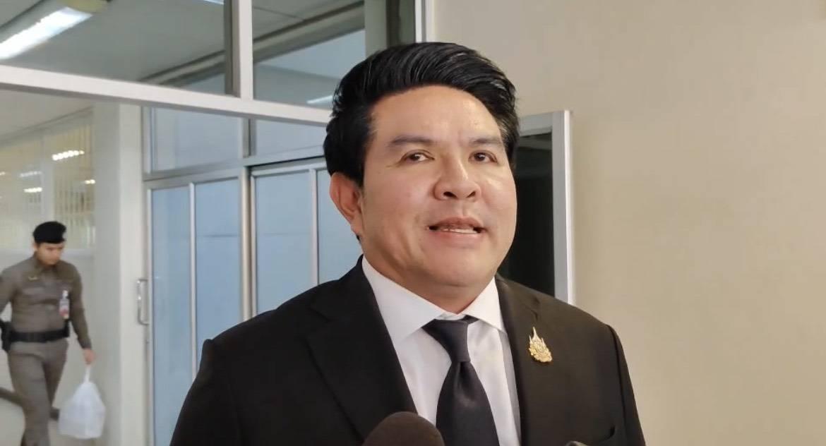 โครงการไทยเที่ยวไทยพลัส: สมัครอย่างไร ใช้สิทธิ์แบบไหนให้คุ้มสุด