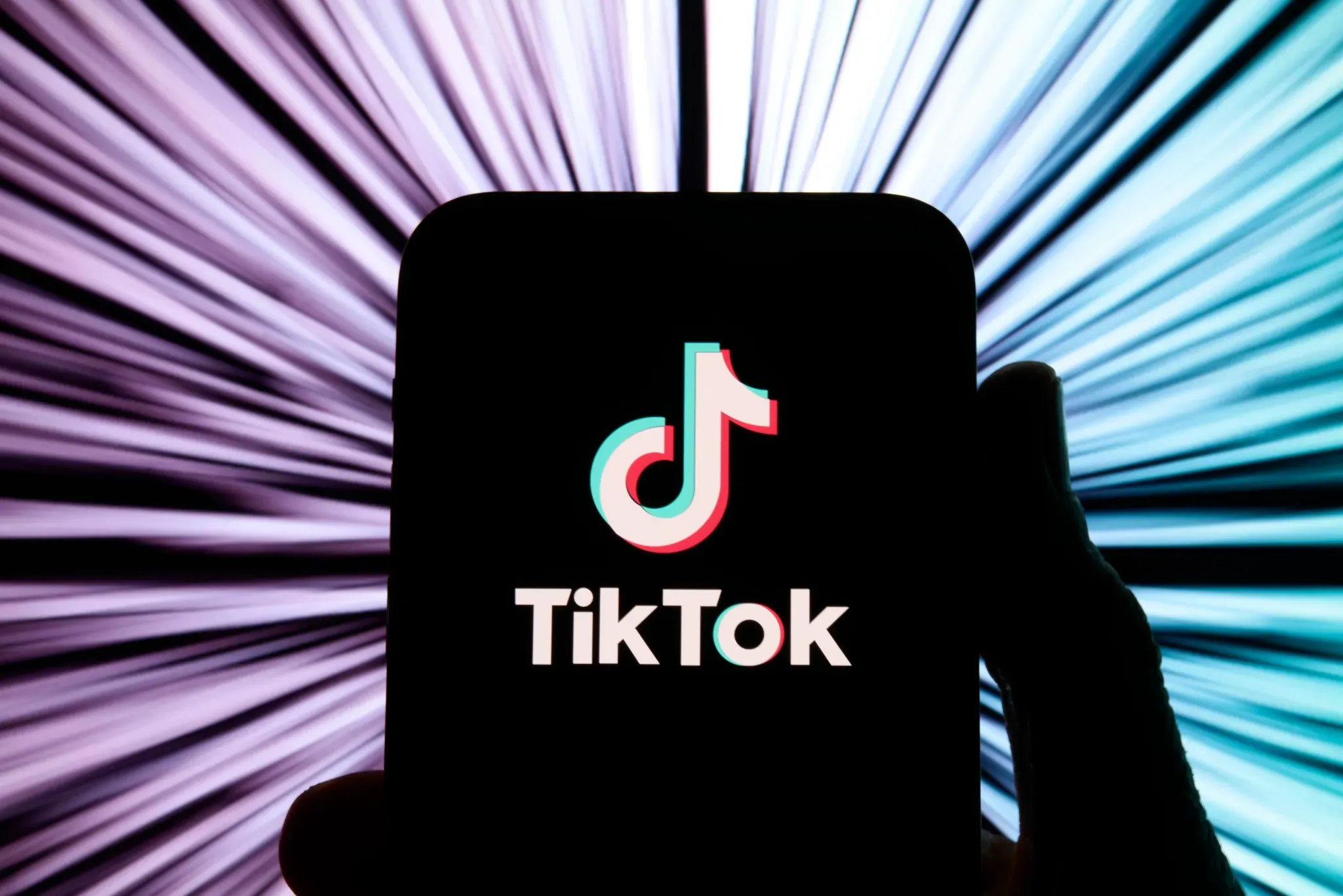 TikTok โอนเงินผ่านแชต: ก้าวใหม่จากโซเชียลสู่ฟินเทค