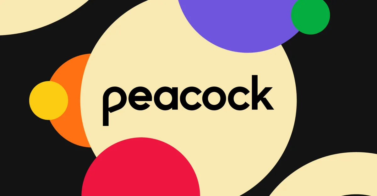 Peacock ราคาใหม่ เทียบ Netflix กับ Paramount+ ใครคุ้มกว่ากัน