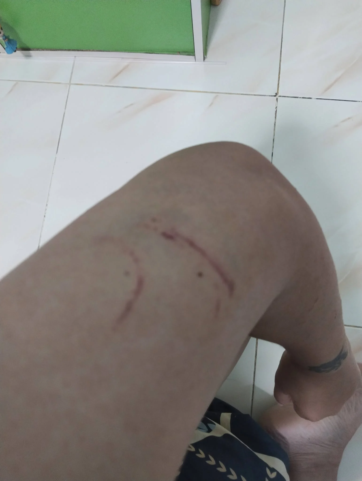 วิดีโอคอลหลอกลวง: เมื่อความเหงาออนไลน์กลายเป็นอาวุธมิจฉาชีพไซเบอร์