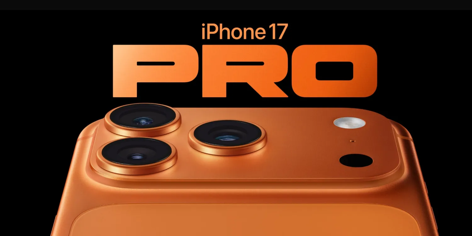 รวม Apple refurbished deals น่าโดน: MacBook Air, iPad Air และ iPhone