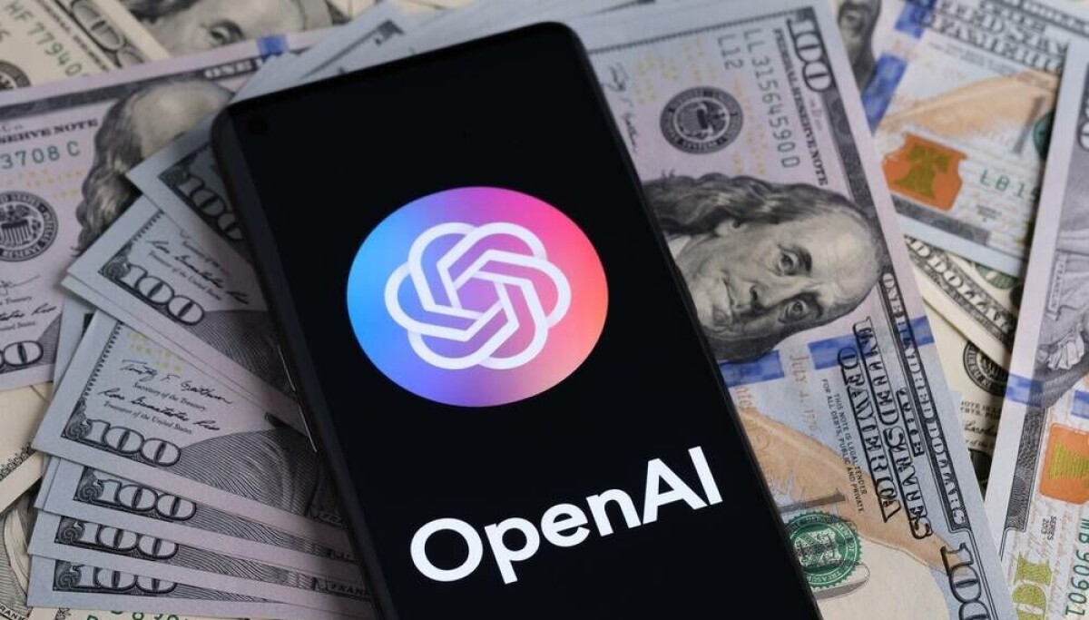 หยุดฝึกเพื่อเซฟ: ทำไม OpenAI ต้องเบรก AI และบทเรียนด้านความปลอดภัยโมเดล